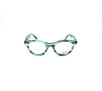 vista RAY-BAN | RB 2241-V