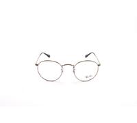 vista RAY-BAN | RB 3447v ROUND METAL