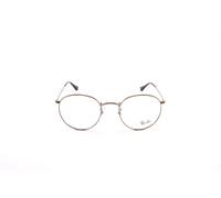 vista RAY-BAN | RB 3447v ROUND METAL