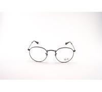 vista RAY-BAN | RB 3447v ROUND METAL