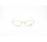 vista RAY-BAN | RB 3749-V