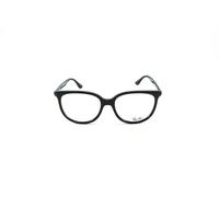 vista RAY-BAN | RB 4378-V