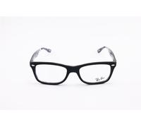 vista RAY-BAN | RB 5228