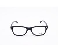 vista RAY-BAN | RB 5228