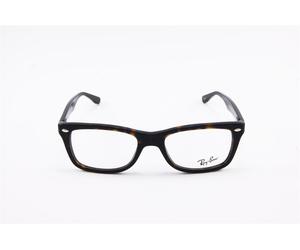 vista RAY-BAN | RB 5228