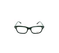 vista RAY-BAN | RB 5383 MR BURBANK