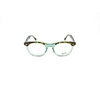 vista RAY-BAN | RB 5598 EAGLEEYE