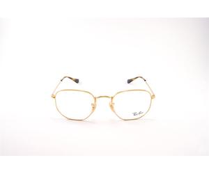 vista RAY-BAN | RB 6448
