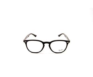 vista RAY-BAN | RB 7159