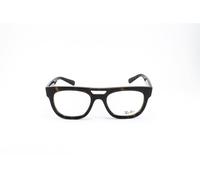 vista RAY-BAN | RB 7226 PHIL