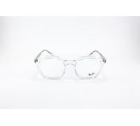 vista RAY-BAN | RB 7238-V ALICE