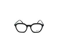 vista RAY-BAN | RB 7238-V ALICE