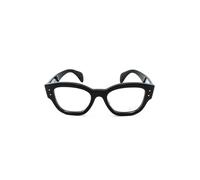 vista RAY-BAN | RB 7681 JORGE