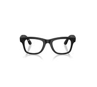 vista RAY-BAN | RW 4012 WAYFARER META GEN2