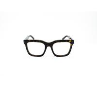 vista RETROSUPERFUTURE | AALTO OPTICAL