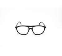 vista RETROSUPERFUTURE | NUMERO 127