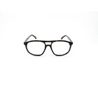 vista RETROSUPERFUTURE | NUMERO 127