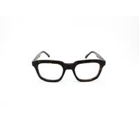 vista RETROSUPERFUTURE | NUMERO 132