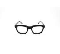 vista RETROSUPERFUTURE | NUMERO 132