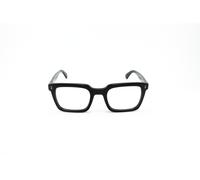 vista RETROSUPERFUTURE | SECOLO