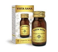 VISTA SANA 100 Past.