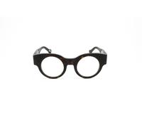 vista SATURNINO EYEWEAR | EARTH