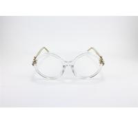 vista SATURNINO EYEWEAR | LUCY