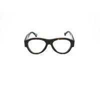 vista SATURNINO EYEWEAR | URANUS