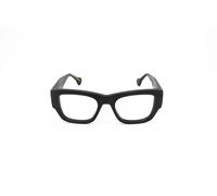 vista SATURNINO EYEWEAR | ZACK