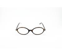 vista SNOB MILANO | BIANCOLATTE