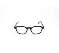 vista SNOB MILANO | CABRIO MASK