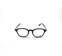 vista SNOB MILANO | CABRIOLET