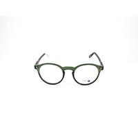 vista SNOB MILANO | DOGUI VEE