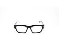 vista SNOB MILANO | GIUAN MARI