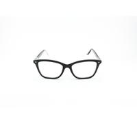 vista SNOB MILANO | LAICA