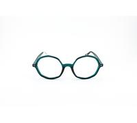 vista SNOB MILANO | LOOLAPLOOSA