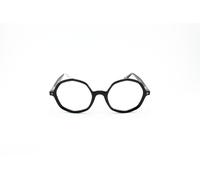 vista SNOB MILANO | LOOLAPLOOSA