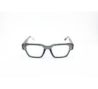 vista SNOB MILANO | ODEON