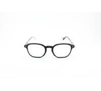 vista SNOB MILANO | PAGODA