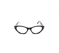 vista SNOB MILANO | PLASTIC