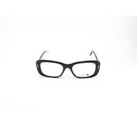 vista SNOB MILANO | SUPRA