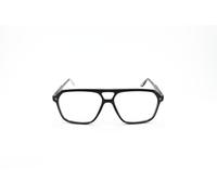 vista SNOB MILANO | TESTAROSSA