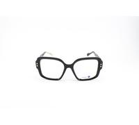 vista SNOB MILANO | TWIGGY