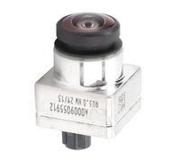 Vista surround a 360 gradi Camera A0009055912 Sostituzione C300 CLS450 HD Clear Image Enhanced Safety