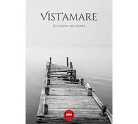 Vist'amare