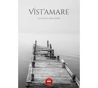 Vist'amare