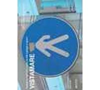 Vistamare. Strategie e progetti per lo spazio tra città e spiaggia a Lignano