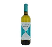 Vistamare Toscana Bianco Igt Ca' Marcanda - Gaja