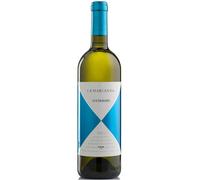 Vistamare Toscana IGT bianco Ca' Marcanda