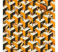 what were you hoping to find?